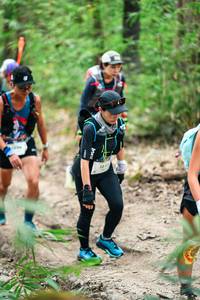 BIB: 
                            <button type="button" onclick="openModal(26880993)" class="btn btn-primary btn-sm float-right btn-popup" data-toggle="modal" data-target=".modal-high-quality">
                        <i class="fas fa-shopping-cart"></i> Add to Cart
                    </button>
                                            <button type="button" onclick="isThisMe(26880993, true)" class="btn btn-success btn-sm float-right btn-popup btn-isme hidden" data-toggle="tooltip" data-placement="bottom" title="นี่คือรูปของคุณใช่ไหม คลิกที่นี่เพื่อเอาเข้าอัลบั้ม">
                        <i class="fas fa-plus"></i> Add to album
                    </button>
                    <button type="button" onclick="isThisMe(26880993, false)" class="btn btn-warning btn-sm float-right btn-popup btn-isnotme hidden">
                        <i class="fas fa-ban"></i> Remove from album
                    </button>